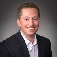 Taylor Rohl Email & Phone Number