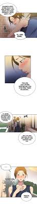 Maybe you would like to learn more about one of these? Secret Class Chapter 81 Shea Manga