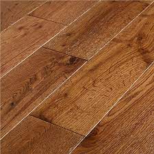 We did not find results for: Parquet Massif Skara M Chene Verni Naturel Castorama