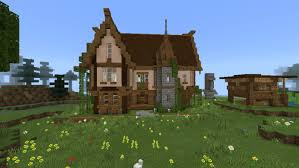 We did not find results for: Minecraft House Schematics Shefalitayal