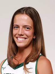 2023 Field Hockey Roster