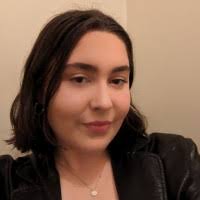 90+ "Scalzo" profiles