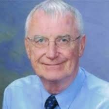 我们的专家教师