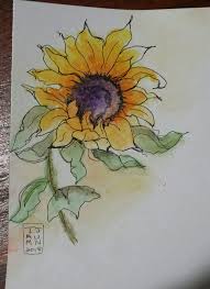 Check spelling or type a new query. Watervolour And Pen Watercolor Sketch Watercolor And Ink Watercolor