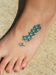United states edit birth date: Small Beach Girl Tattoo Novocom Top