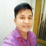 I'm happy to share that I have started a new position as Health And Safety  Manager at Altrad Babcock!