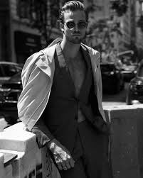 I LOVE MODELS MANAGEMENT