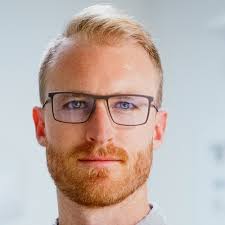 Stream episode How to communicate social impact with Eric Ressler by  Business Fights Poverty podcast