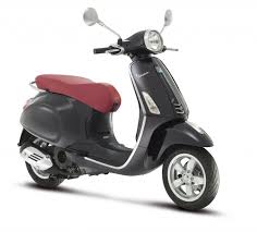 Vespa Primavera 150 Scooter New Scooters 4 Less Gainesville Fl Vespa Scooter Vespa Sprint