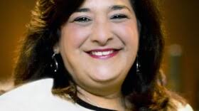 Dallas Parents Sound Off About Who Should Be DISD's Next Superintendent