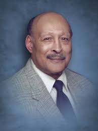 Obituary information for Gordon Richard Mayers