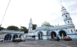 Bijih timah yang ditambang di negara kepulauan indonesia umumnya ialah dari jenis endapan timah aluvial dan sering disebut juga sebagai endapan timah sekunder ataupun disebut timah placer. Bijih Timah Lonjak Ekonomi Ipoh Harian Metro