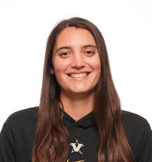 THE MATCHUP: STORYLINES: