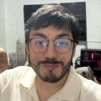 200+ "Rodolfo Serrano" profiles