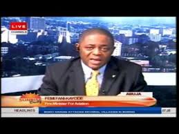 .contact krav maga yoseikan budo wushu karate mix amsea kali eskrima autres d.a. Videos Chief Femi Fani Kayode