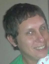 Obituary information for Paul James Lanham