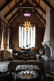 See more ideas about medieval home decor, decor, medieval. Elegance Gothic Home Decor Gothic House Home