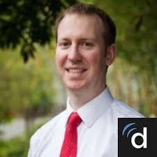 Dr. Heather Player, MD