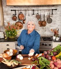 31 best paula deen diabetes recipes images | paula deen, food recipes, diabetic recipes from i.pinimg.com paula deen hit in face with ham. The Archaeology Of Paula Deen S Kitchen Archaeology And Material Culture