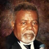 James Edward Gentry Obituary August 5, 2021