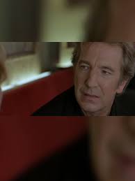 Nancy Rickman Calves