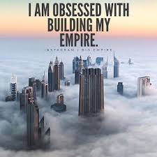 Because everything i write are my personal notes i hope to get back to some time later i feel that too may people try to write about stuff they don't know nothing about. Pin On Business Inspiration
