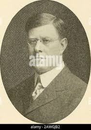 Ruth barton hi-res stock photography and images