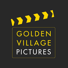 Do remember to also share your gvmc no. Golden Village Pictures Upcoming Films Bakchormeeboy