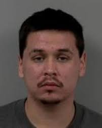 Daily arrests for Oct. 2-5