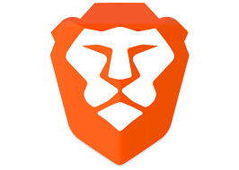 It blocks ads and website trackers. The Brave Browser Basics What It Does How It Differs From Rivals Computerworld