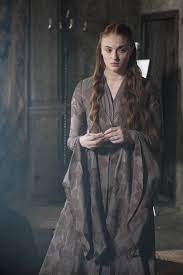 Pin On Game Of Thrones