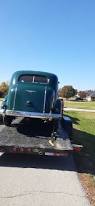 Image result for Skytint Blue 1936 Chrysler