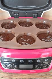 Coeurs Coulants Au Chocolat Recette Cake Factory Recette En 2020 Coulant Au Chocolat Chocolat Chocolat Merci