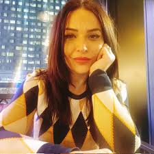 Adighe p§a§e (çerkes kızı) 🇹🇷 on X: "#YeniProfilResmi https://t.co/908tvWmIN8" / X