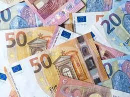 Pirmasens 29,4 km bank (0) geschlossen. So Reagieren Kunden Der Sparda Bank Auf Die Einfuhrung Von Gebuhren Pirmasens Die Rheinpfalz