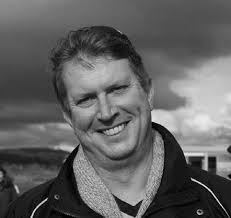 Riverside Olympic Football Club