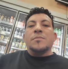 Nachi Evento Centeno