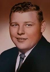 Ernie Schuetze Obituary (2023)