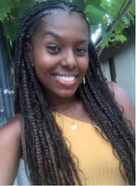 Grupo de Pesquisa Virtuhab