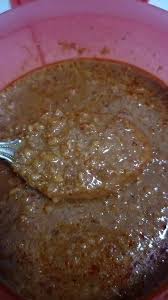 Resepi saya ayam yang mudah ini akan lebih sedap bila dihidangkan juga bersama nasi nasi himpit atau ketupat. Sedapnya Resepi Resepi Satay Dan Kuah Kacang Yg Saya Facebook