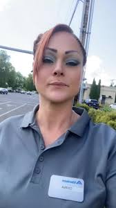 Conscious Encounters Eugene Oregon