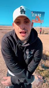 Utah vibes! 🏔️