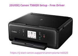 Part 2 provides instructions on how to open and configure the canon mf/lbp network setup tool. Guide Canon Ts6020 Setup Free Driver In 2021 Canon Printer Setup
