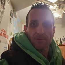 Just got done teaching Taekwondo 🥋❤️