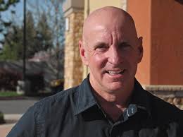 Highland High celebrates Hall of Fame alumni