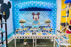 Baby Mickey Mickey Baby Showers Baby Mickey Mickey Mouse Baby Shower