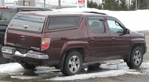 Image result for Dark Cherry 2010 Ridgeline