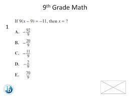 Special line segments in triangles worksheet. Squads 2 Cpw25 9th Grade Math Ppt Download