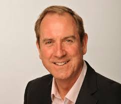 Farhan John's Instagram, Twitter & Facebook