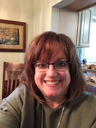 Honoring Heather Halls